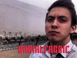 DANIAL_FABRIC