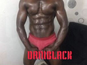 DANI_BLACK