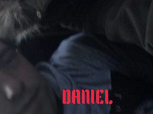 DANIEL