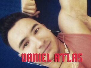 DANIEL_ATLAS