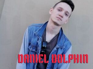 DANIEL_DOLPHIN