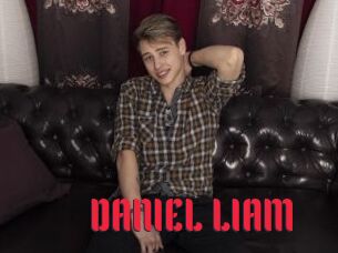 DANIEL_LIAM