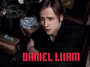 DANIEL_LIIAM