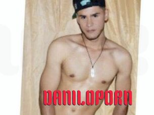 DANILO_PORN
