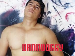 DANNDOGGY