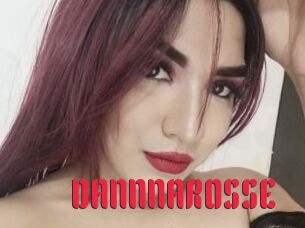 DANNNAROSSE