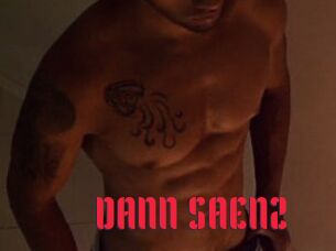 DANN_SAENZ