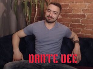 DANTE_DEE