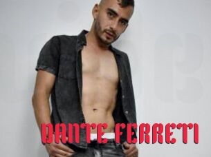 DANTE_FERRETI