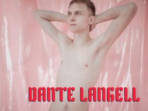 DANTE_LANGELL