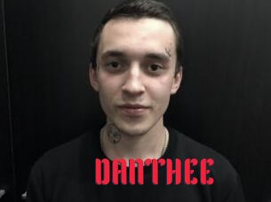 DANTHEE
