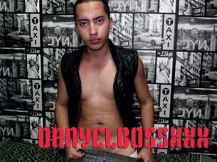 DANYELBOSSXXX