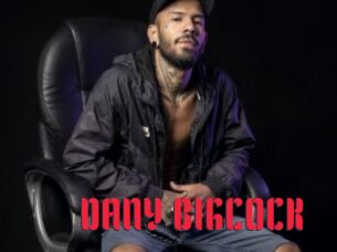 DANY_BIGCOCK