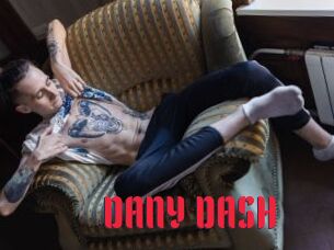 DANY_DASH