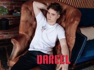 DAREEL