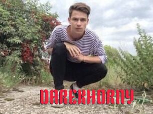 DAREK_HORNY