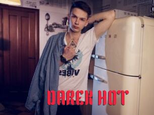 DAREK_HOT