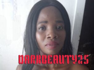 DARKBEAUTY25