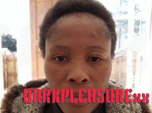 DARKPLEASURExx