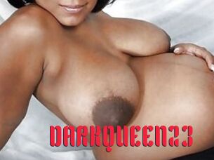 DARKQUEEN23