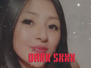 DARK_SXXX