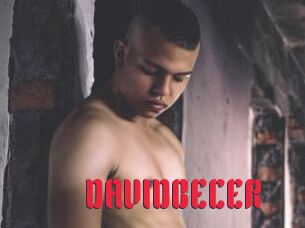 DAVIDBECER