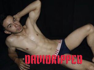 DAVIDRIPPED