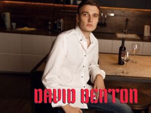 DAVID_DENTON