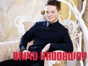 DAVID_HADDAWAY