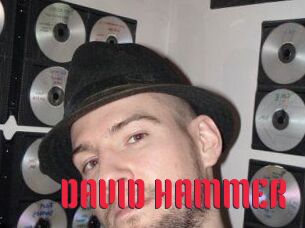 DAVID_HAMMER