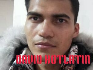 DAVID_HOTLATIN