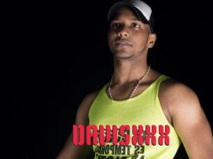 DAVISXXX