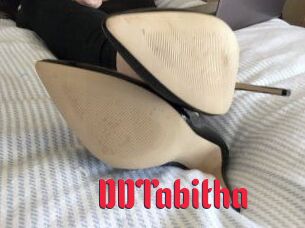 DDTabitha