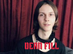 DEAN_FILL