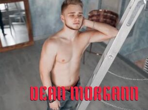 DEAN_MORGANN