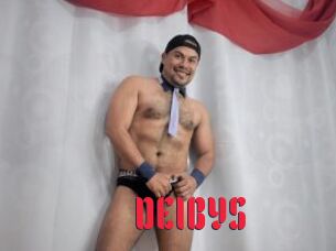 DEIBYS