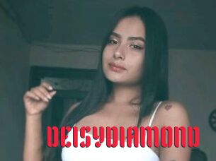 DEISYDIAMOND Video Extrait
