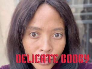 DELICATE_BOOBY
