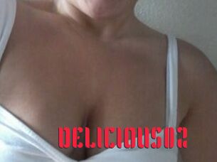 DELICIOUS02