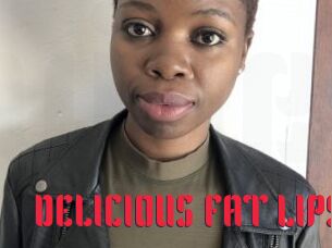 DELICIOUS_FAT_LIPS