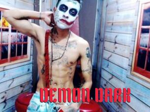 DEMON_DARK