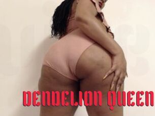 DENDELION_QUEEN