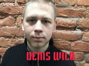 DENIS_WILD