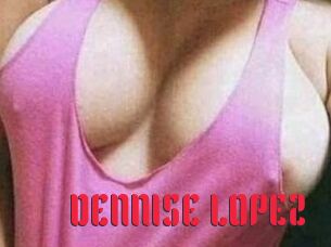 DENNISE_LOPEZ
