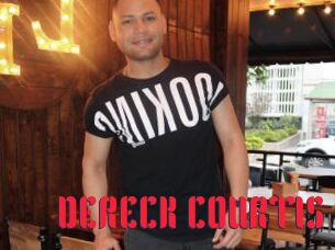 DERECK_COURTIS