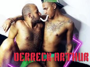 DERRECK_ARTHUR