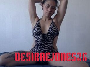 DESIRAE_JONES26