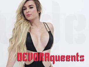 DEVORAqueents