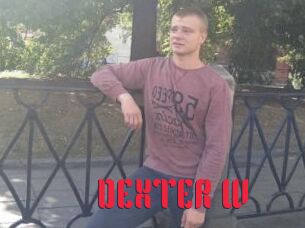 DEXTER_W