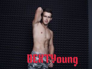 DEXTYoung